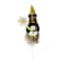 Assorted Bee Gnome Pick by Ashland&#xAE;, 1pc.